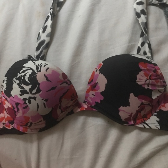 VS TOP - Picture 2 of 2