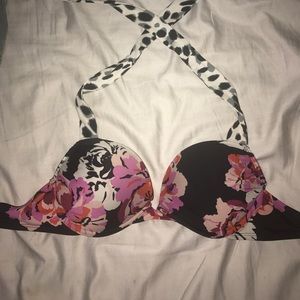 VS TOP