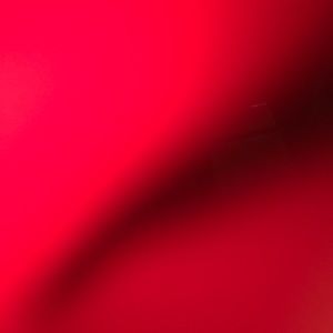 Meet your Posher, Khalid