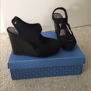 Simply Vera Vera Wang Heels