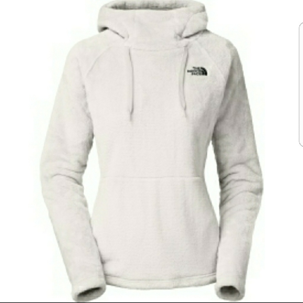 The North Face Women's Bellarine Hoodie