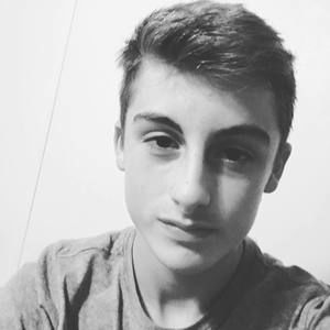 Meet your Posher, Hunter