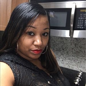 Meet your Posher, Starr