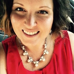 Meet your Posher, Melanie