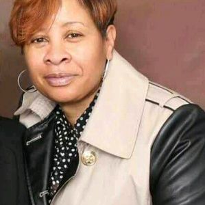 Meet your Posher, Barbette