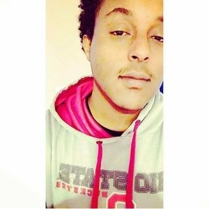 Meet your Posher, Samir