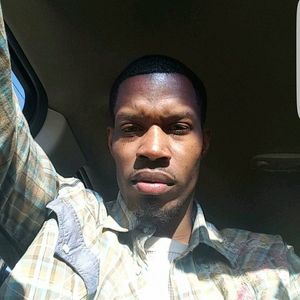 Meet your Posher, Marcus