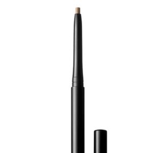 NEW Nars Brow Perfecter in  Salzburg
