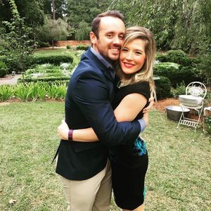 Meet your Posher, Byron