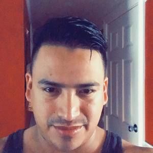 Meet your Posher, Jose