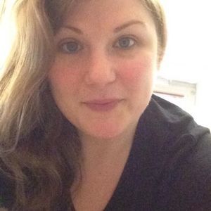 Meet your Posher, Miranda