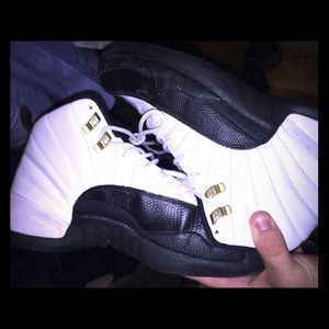 Jordan taxi 12's good condition
