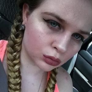 Meet your Posher, Hadley