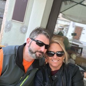 Meet your Posher, Jen