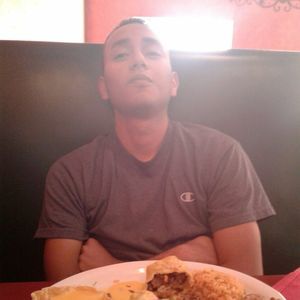 Meet your Posher, Kalep