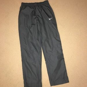 NWOT Nike Pants