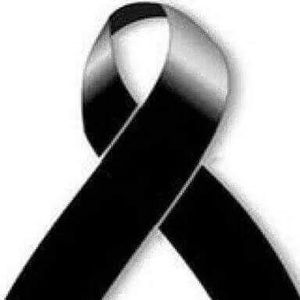 Meet your Posher, Mage