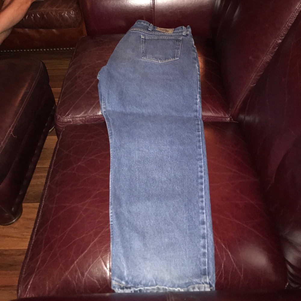 Men's Jeans