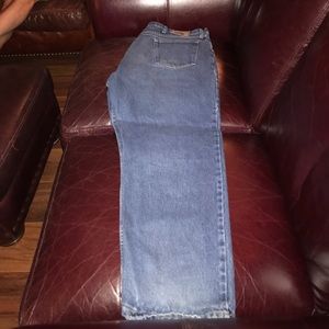 Men's Jeans