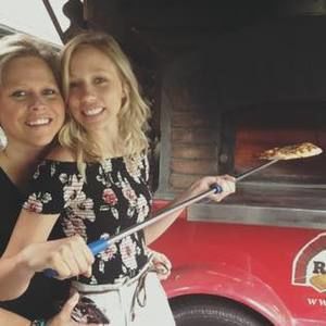 Meet your Posher, Jill