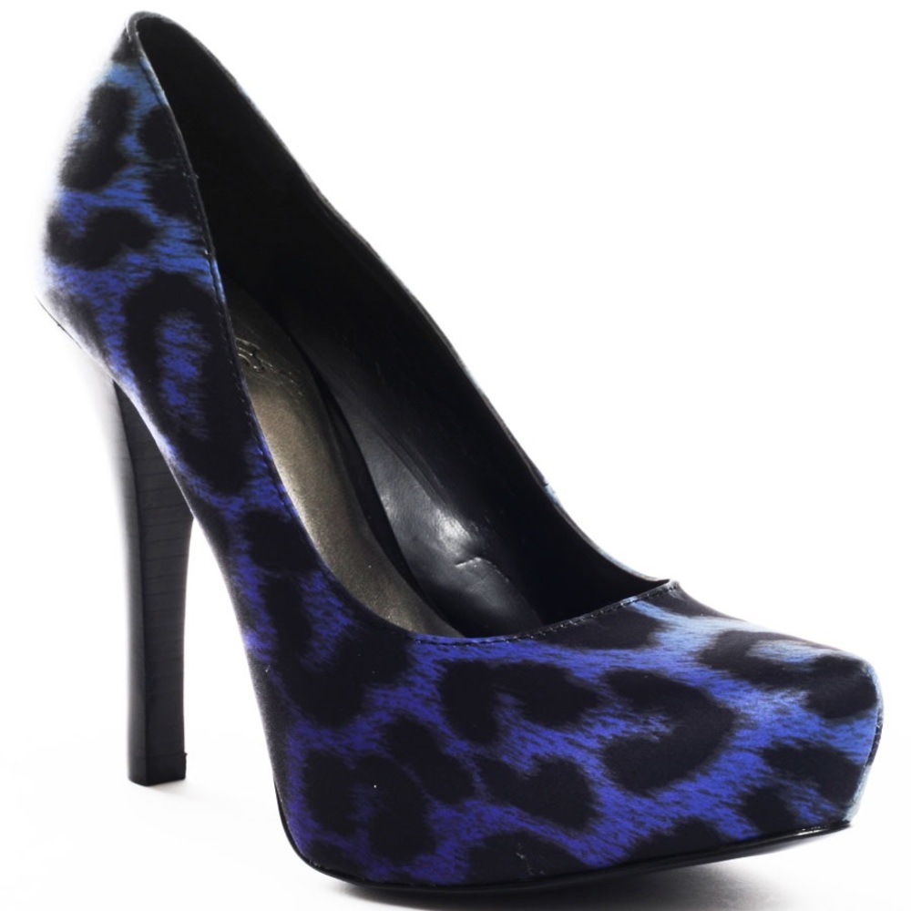 Carlos Santana Shoes