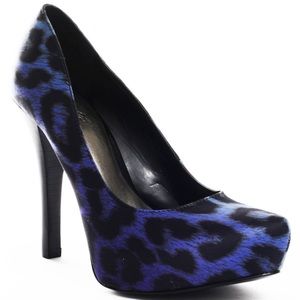 Carlos Santana Shoes