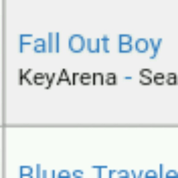 Meet your Posher, Kayla - Picture 1 of 1