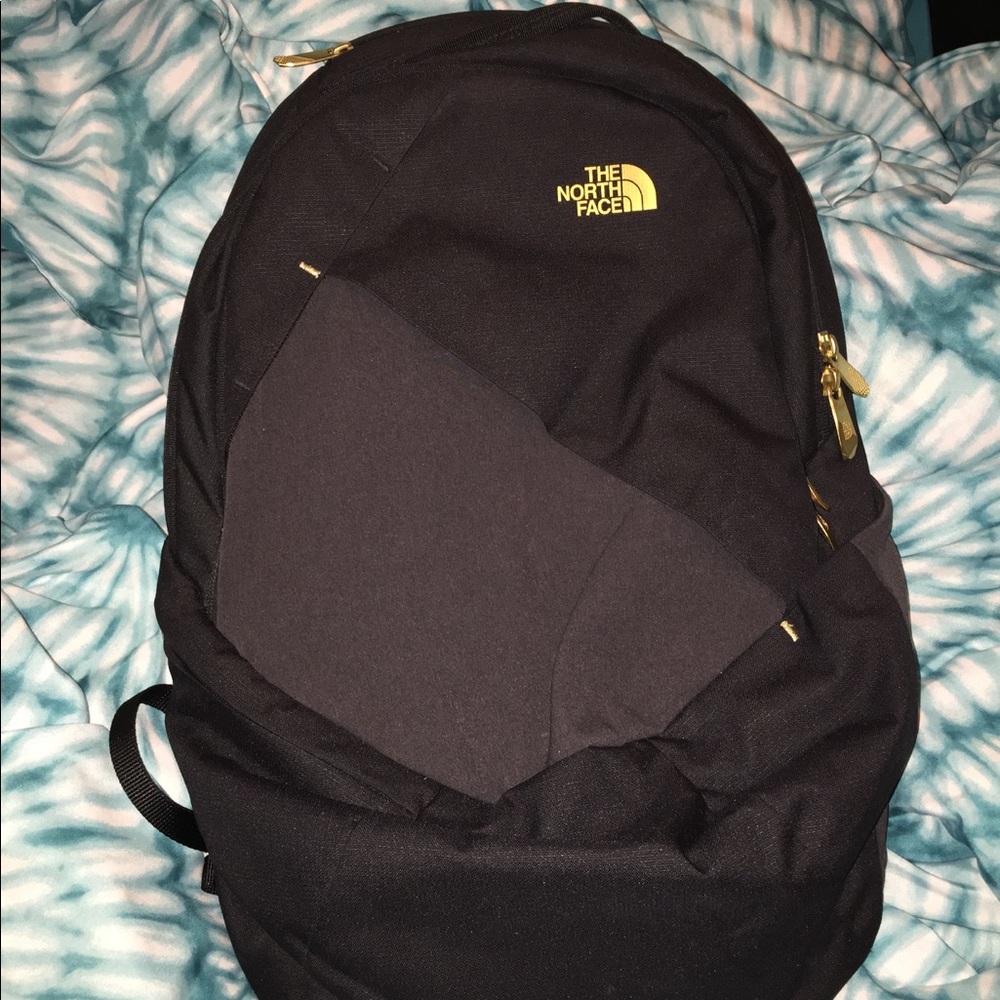 The North Face Backpack