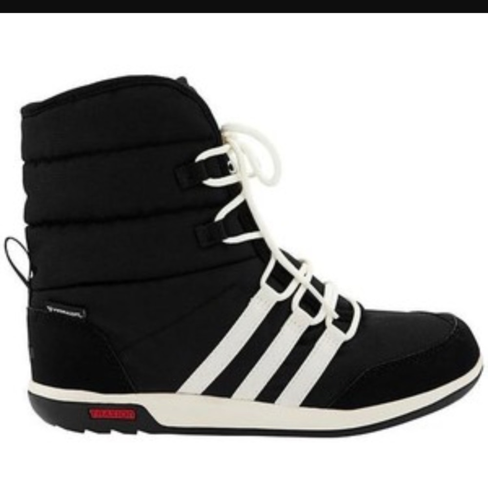 ISO Choleah stripes 8-9 NEED NEED NEED