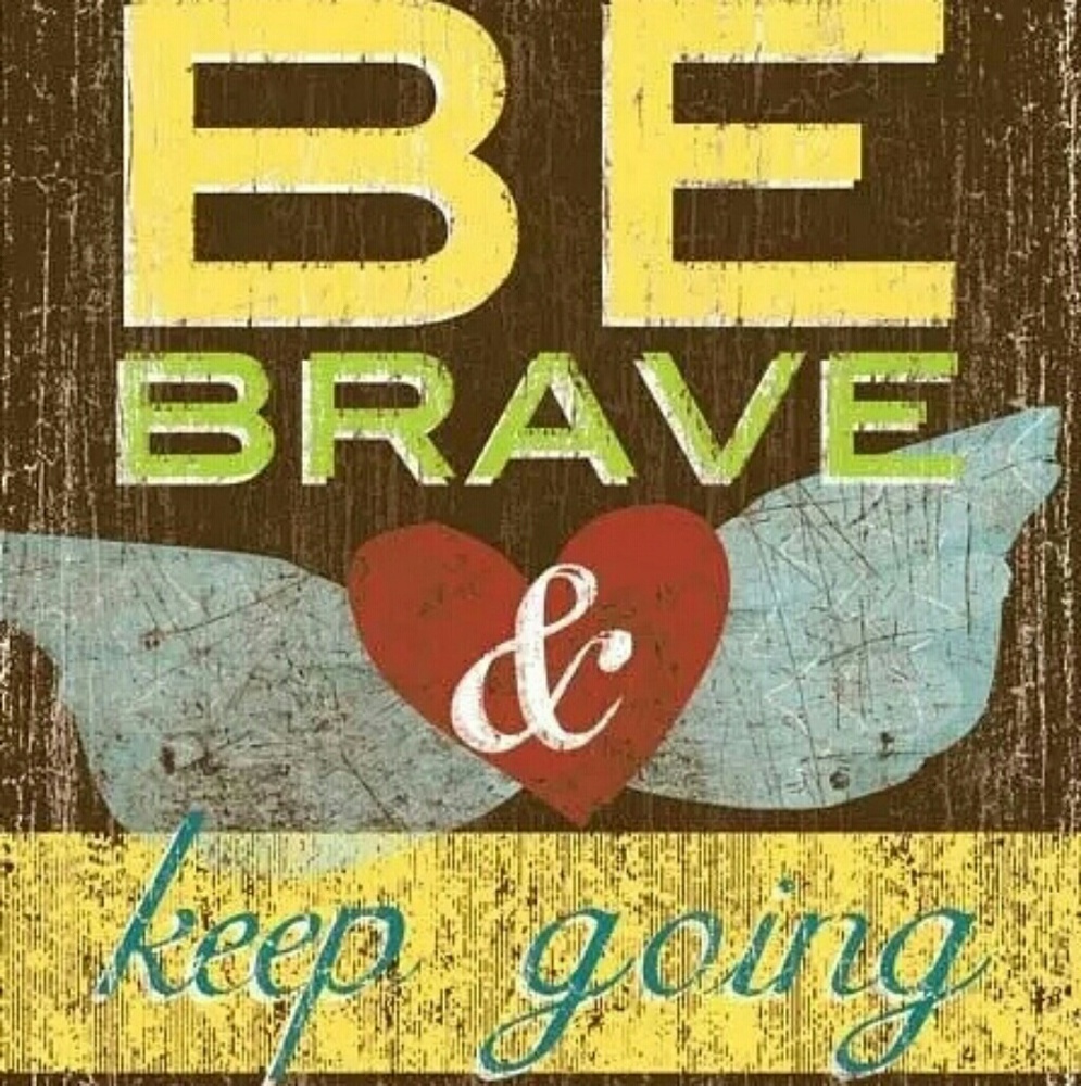 💜FOLLOW ME!💜LIKE, FOLLOW, TAG AND SHARE! 💜 - Picture 2 of 6