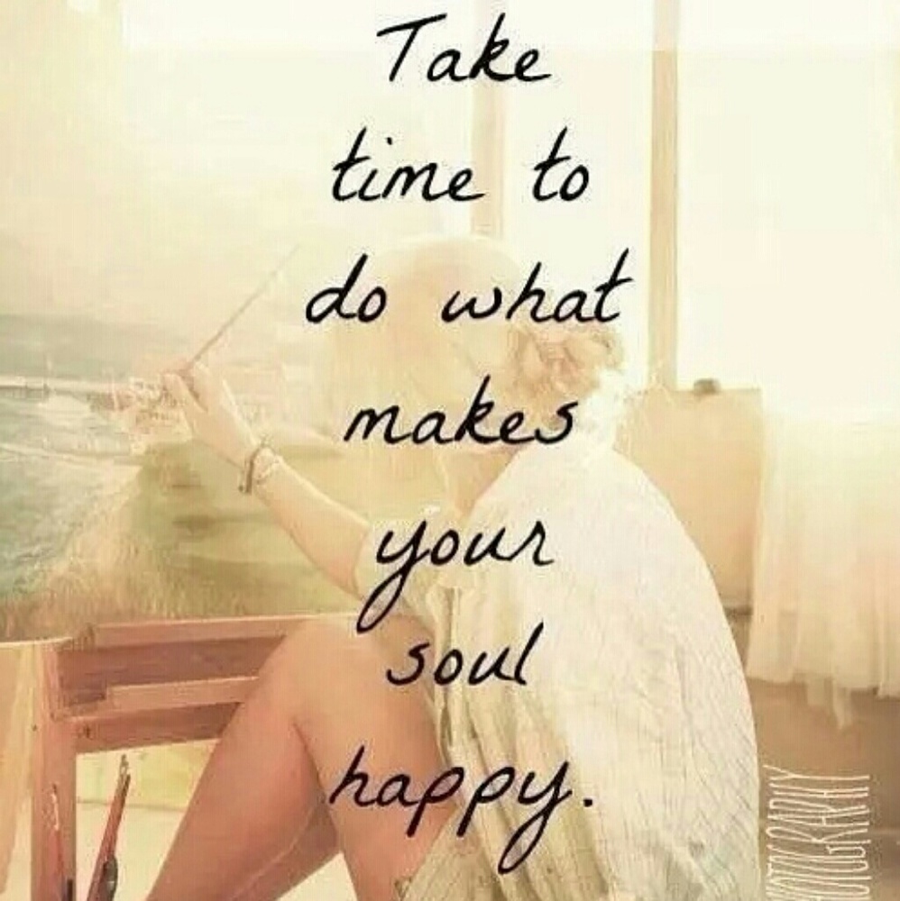 💜FOLLOW ME!💜LIKE, FOLLOW, TAG AND SHARE! 💜 - Picture 3 of 6