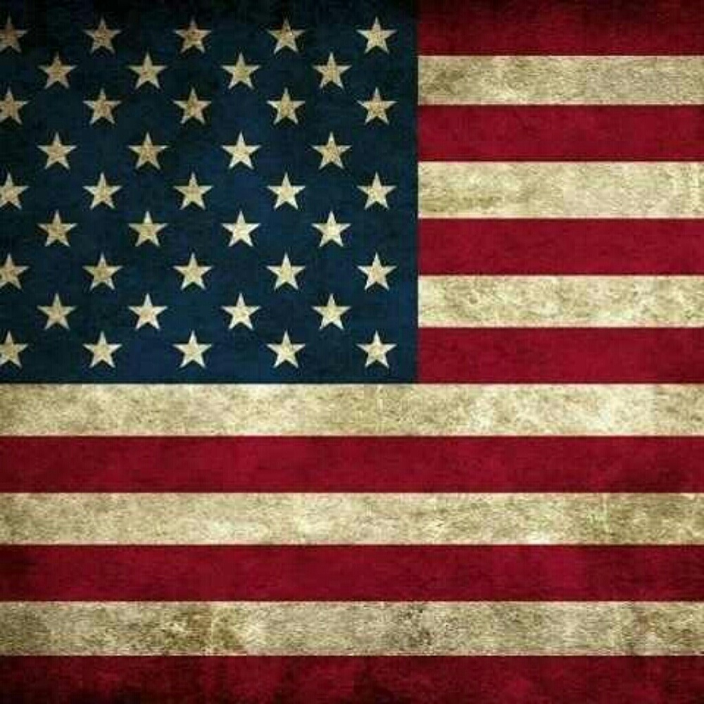 💜FOLLOW ME!💜LIKE, FOLLOW, TAG AND SHARE! 💜 - Picture 5 of 6