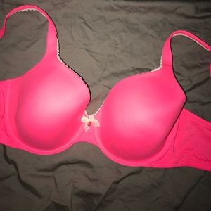 Victoria Secret Bra