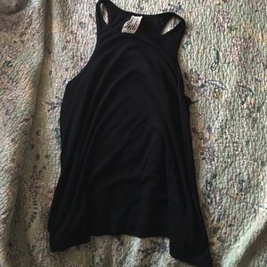 MOVING SALE! Free People Tank Top