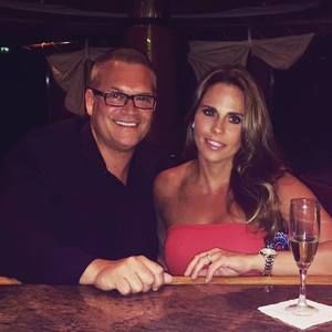 Meet your Posher, Sheleen