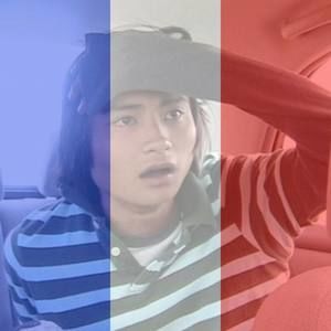 Meet your Posher, Leomil