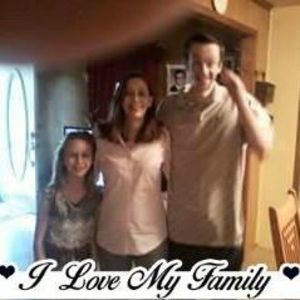 Meet your Posher, Annette