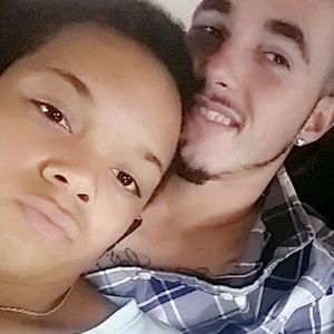 Meet your Posher, Chase