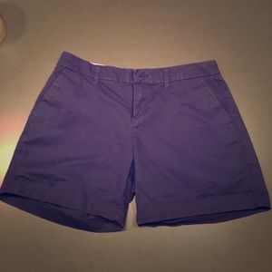 Old Navy Shorts
