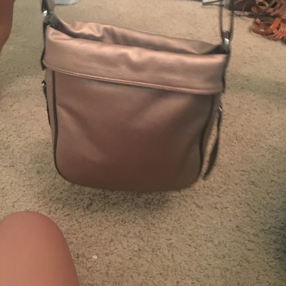 miss me purse. - Picture 3 of 3