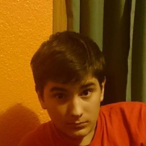 Meet your Posher, Norman