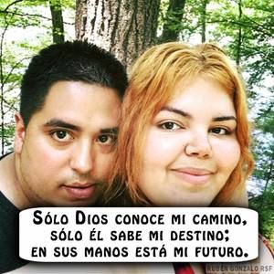 Meet your Posher, Joel