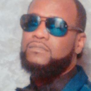 Meet your Posher, Xavier