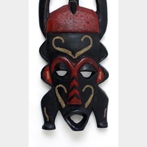 Meet your Posher, Joe