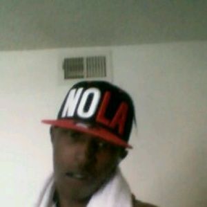 Meet your Posher, Delaney