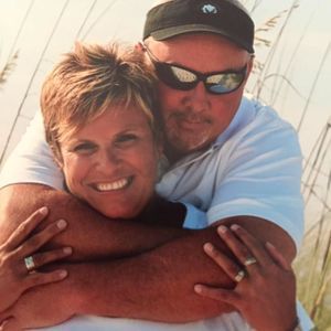 Meet your Posher, Penny