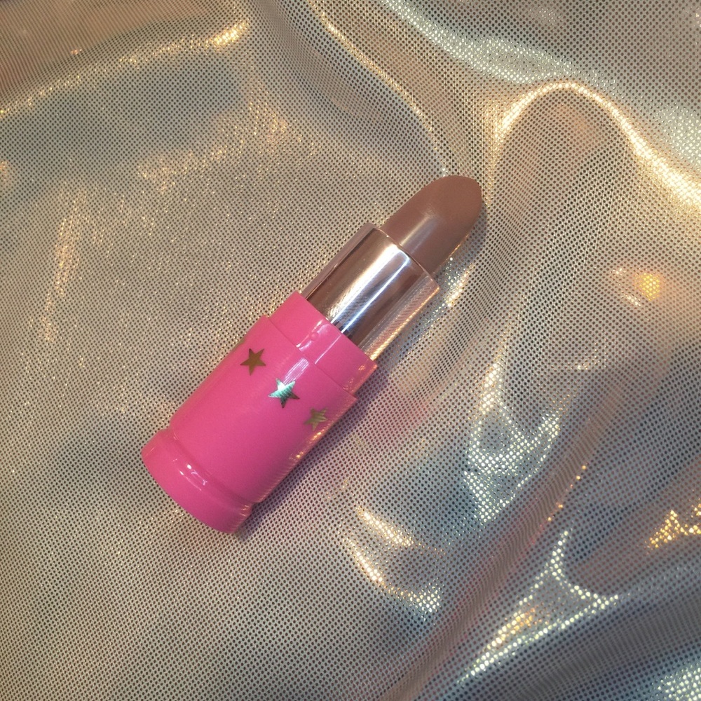 Jeffree Star Cosmetics Lip Ammunition