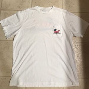 Vineyard Vines Tshirt