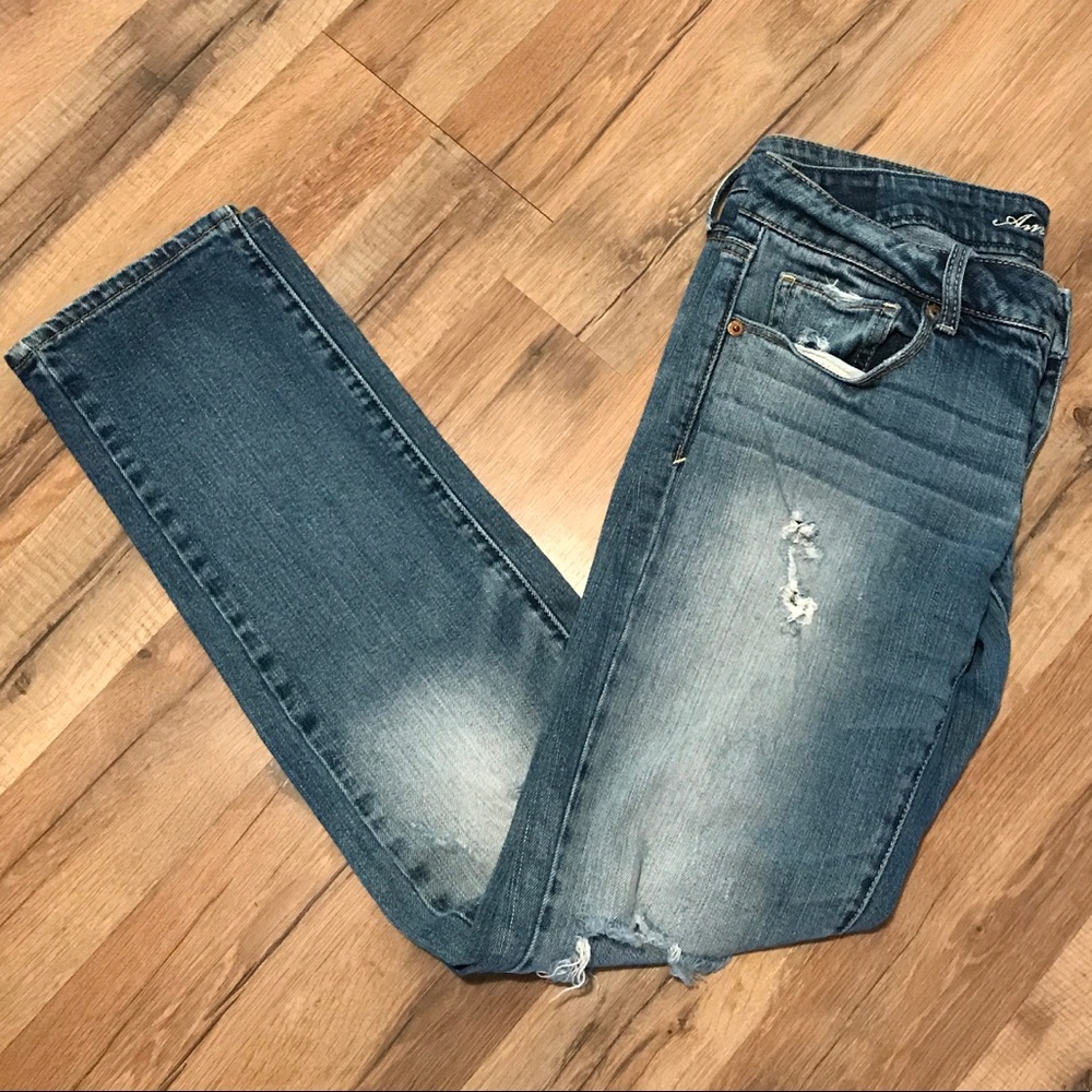 American Eagle Jeans 👖