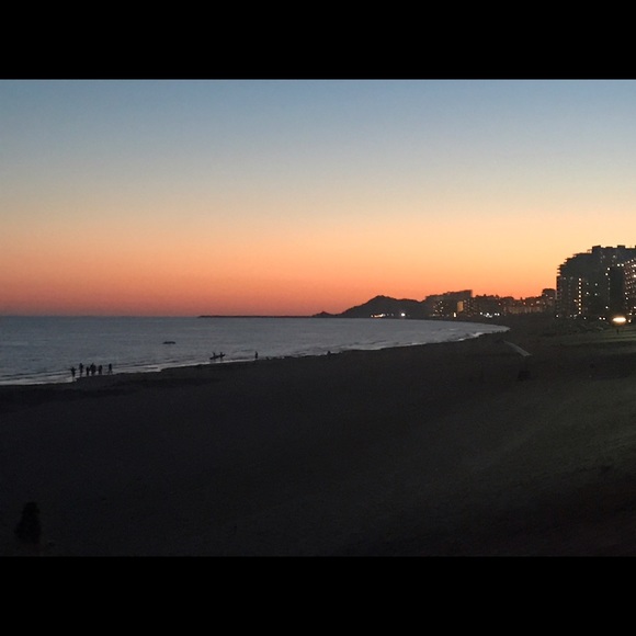 Meet your Posher, Kiara - Picture 1 of 1